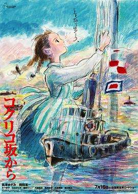 海角视频破解版